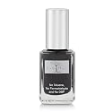 karma organic Nail Polish - Quick Dry Nail Lacquer, Non-Toxic, Vegan, and Cruelty-Free Nail Paint Art for Adults & Kids -(Vinyl, 0.43 fl oz.) Beauty & Personal Care karma organic