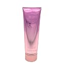 Victoria's Secret Fragrance Body Lotion Chrome Peony 8.0 Fl Oz
