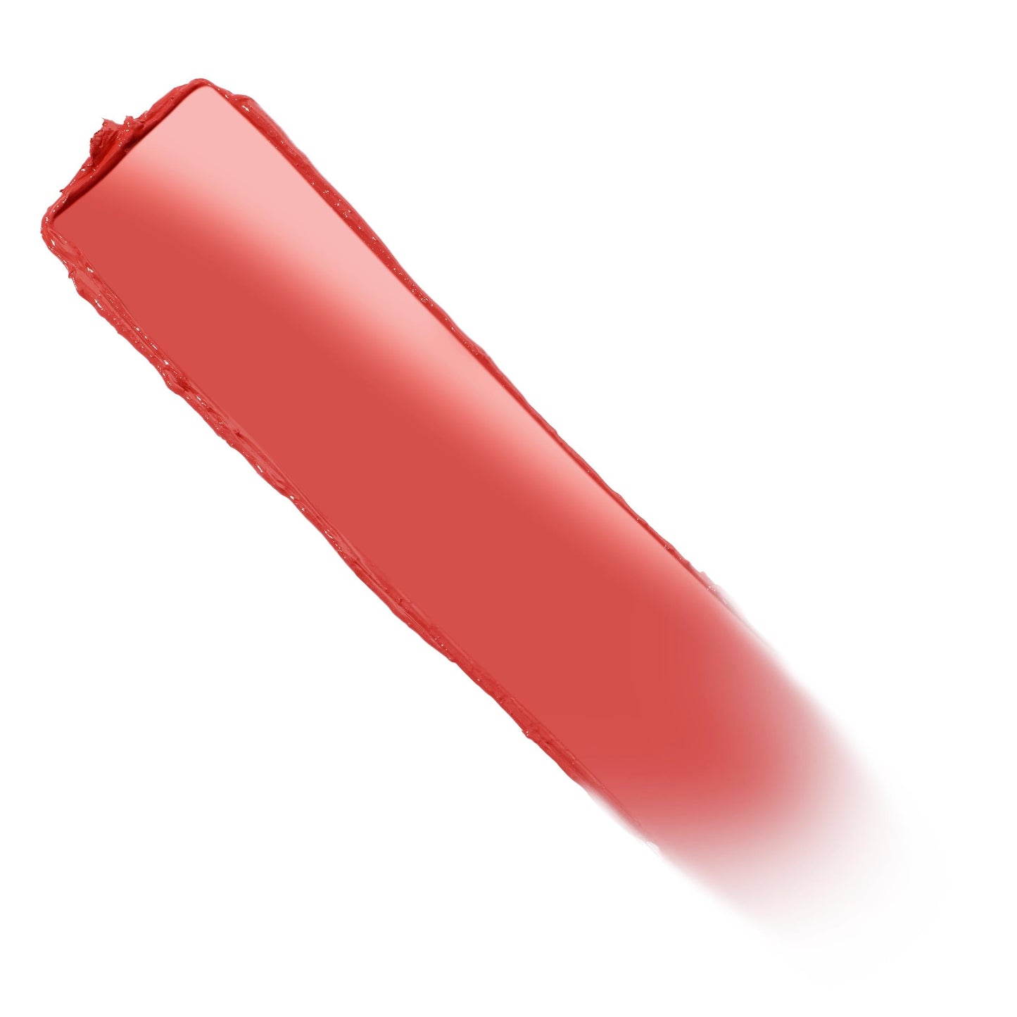 ColourPop Lippie Stix - Long-Lasting Matte Lipstick Formulated with Vitamin E & Shea Butter for All Day Moisture - Richly Pigmented Dusty Coral