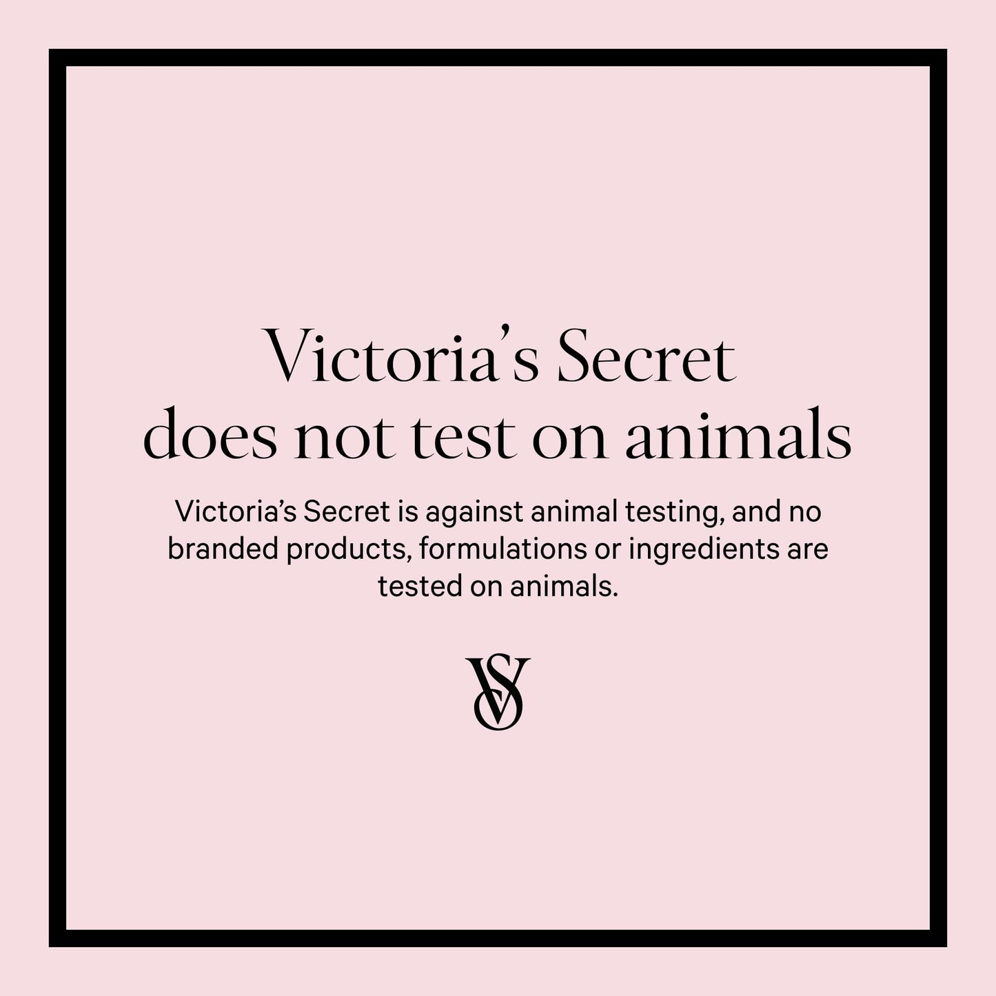 Victoria's Secret Love Spell Shimmer Mist, Body Spray for Women, Notes of Cherry Blossom and Fresh Peach Fragrance (8.4 oz)
