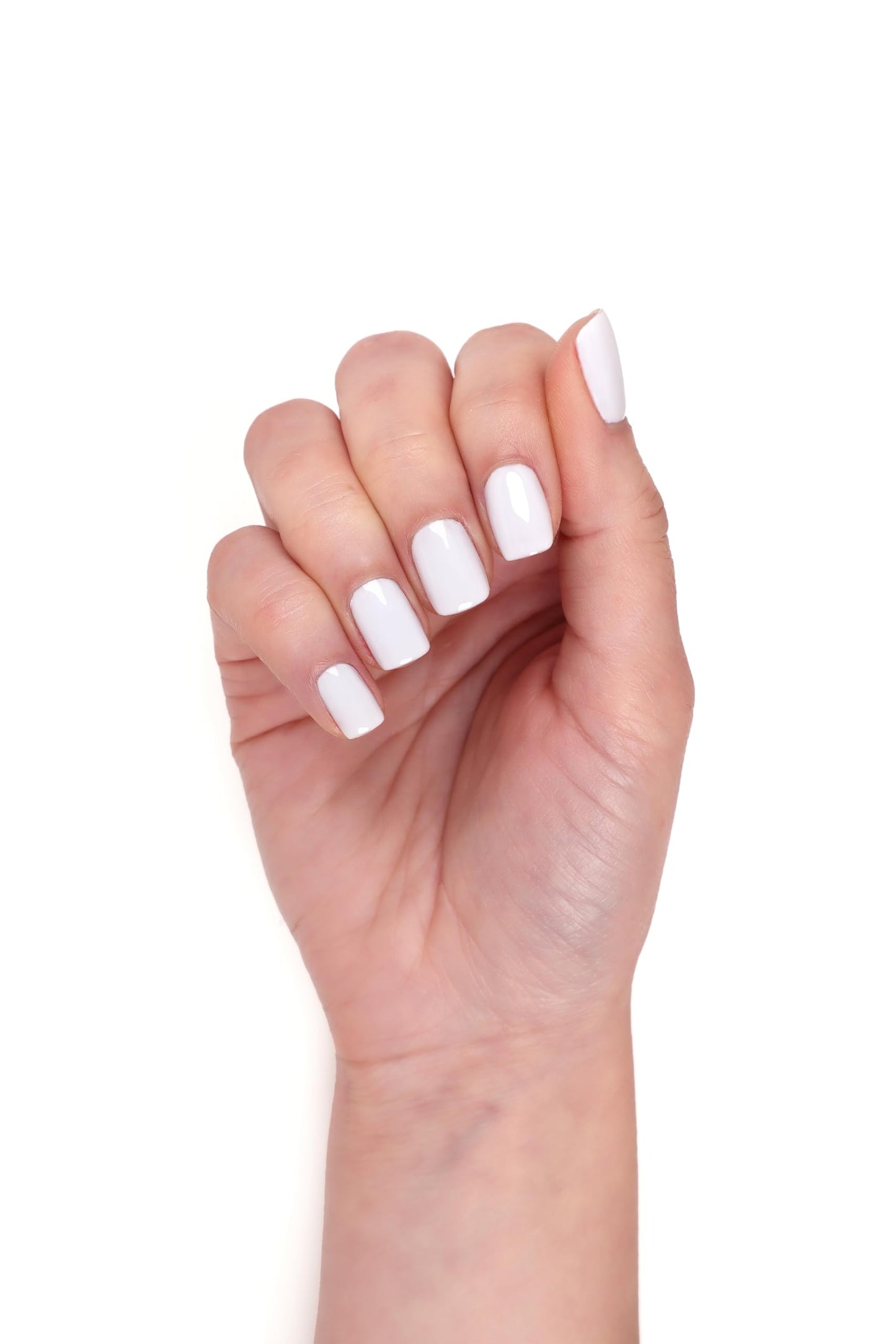 Orly Nail Polish 1990s Collection | Grunge Glam & Edgy Hues perfect for Autumn Manicures (On a Break, 0.6 fl oz) Beauty & Personal Care Orly