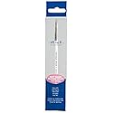 IBD Gel Brush #6 Flat (poly Bag)