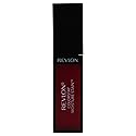 Revlon Colorstay Moisture Stain - Barcelona Nights (015) - 0.27 oz