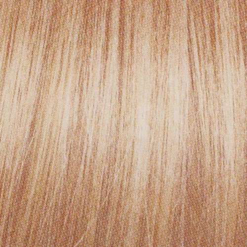 L'Oreal Preference #8G Golden Blonde, 1 ct