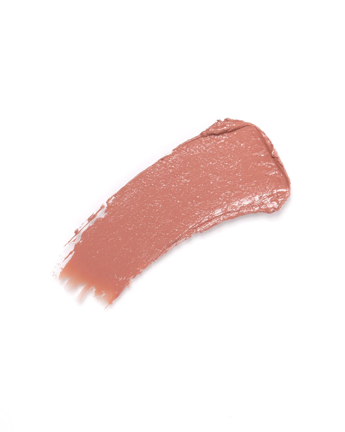 Jeffree Star Cosmetics Shiny Trap Lipstick, 13 Shades Collection, Creamy Formula, High Shine Finish, Nourishing with Pomegranate & Jojoba Oil, 0.11 oz