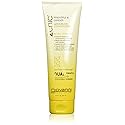 GIOVANNI 2chic Ultra-Revive Conditioner - Moisturizing Conditioner with Pineapple & Ginger, Coconut, Guava, & Aloe Vera Helps Dry Unruly Hair, Paraben