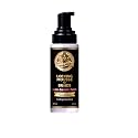 On Natural Eternal Braids Locking Mousse 8 OZ