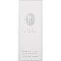 Jessica McCLINTOCK by J.McCLINTOCK, EDP Spray 1.7 OZ