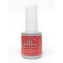 ibd Just Gel Polish Need a Vacay from my Vacay 0.5 oz Beauty & Personal Care IBD