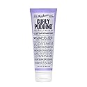 Curly Pudding by Miss Jessies for Unisex - 8.5 oz Cream