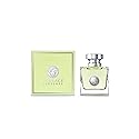 Versace Versense By Versace Eau-de-toilette Spray, 1.7-Ounce