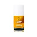Jason Oil E 32000iu 100