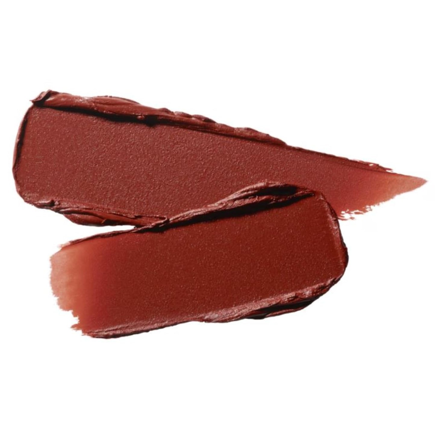 M.A.C Cosmetics Locked Kiss 24HR Lipstick - 69 Sophistry (Deep Warm Brown) - .06 oz / 1.8 g