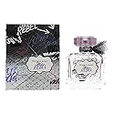 Victoria's Secret Victorias Secret Tease Rebel Women 1.7 oz EDP Spray