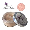 Christina's Natural Qualities All Natural Mineral Pink Shimmer Bronzer Santa Maria Sweetheart