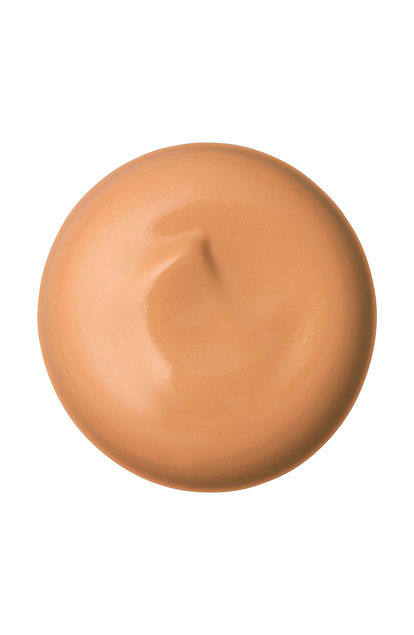 Clé de Peau Beauté, Radiant Cream Foundation SPF 25, Bf50