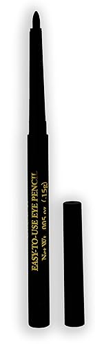 Signature Club A Easy-To-Use Eye Pencil