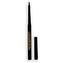 Signature Club A Easy-To-Use Eye Pencil