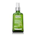Weleda Birch Cellulite Body Oil 3.4 Fluid Ounce, Plant-Rich Oil with Birch, Rosemary and Jojoba Beauty & Personal Care Weleda