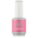 IBD Just Gel Nail Polish, Funny Bone, 0.5 Fluid Ounce Beauty & Personal Care IBD