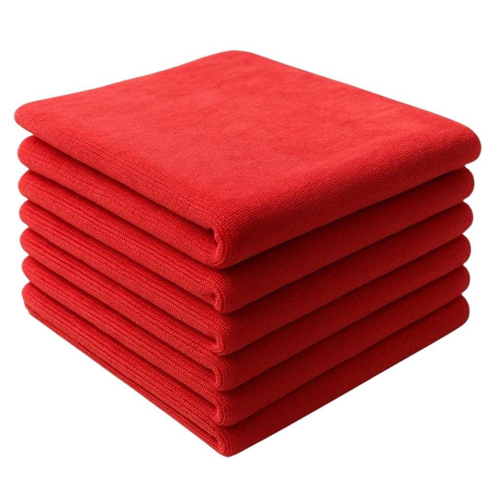 Luxury Terry Velour Cotton Towels - 100% Soft Absorbent Cotton for Beach, Bath, Gym & Spa | Plush, Quick Dry, Durable & Eco-Friendly | Available…