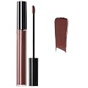 KVD Everlasting Hyperlight Liquid Lipstick - Night Heron - Reddish Brown, Transfer?Proof Matte, Lightweight All?Day Wear, Non?Drying, Vegan &