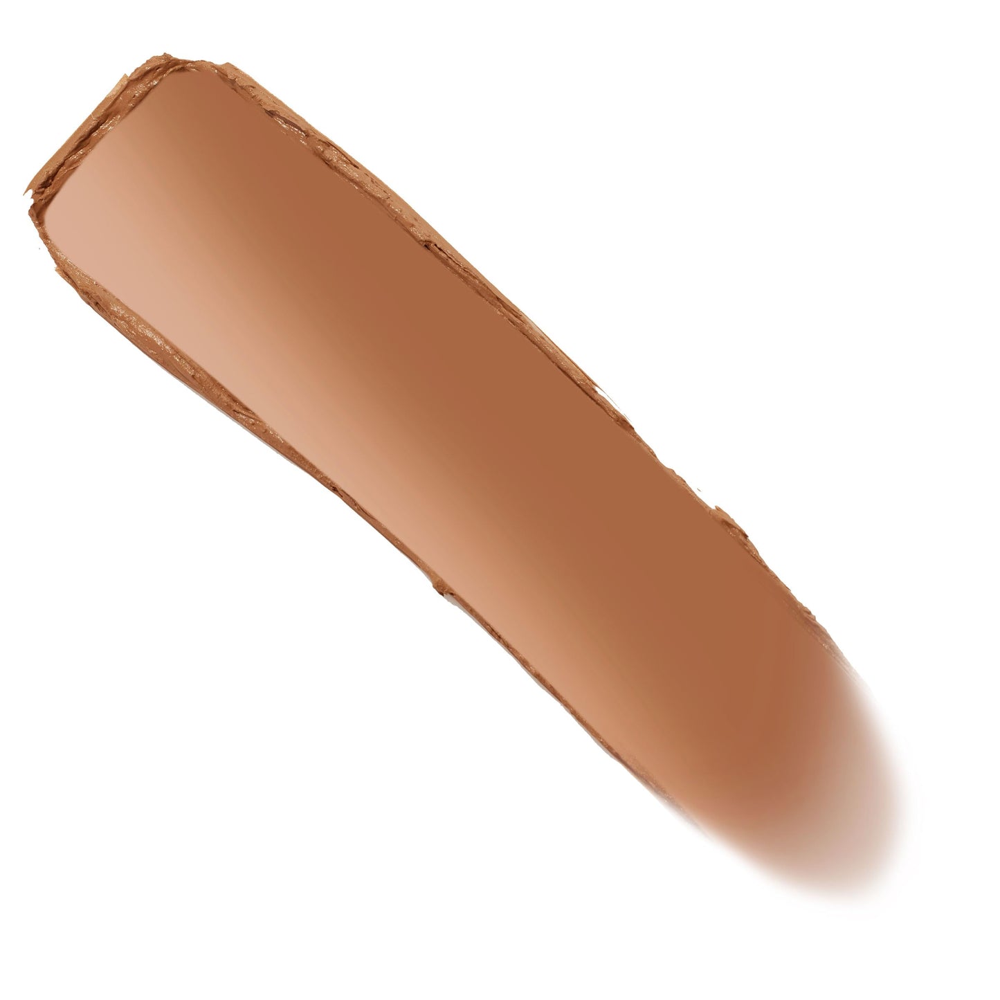 ColourPop Cream Bronzer Stick - Blendable Cream Contour & Glowy Summer Makeup with a Natural, Matte Finish - Buildable Formula for Shimmer-Free