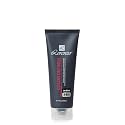 L Lorenzo Color Definer Cellophane 8.11fl.oz/240ml | Peroxide & Ammonia Free | Glossy hair Brilliant color without Damaged Hair | Stain Remover Inside