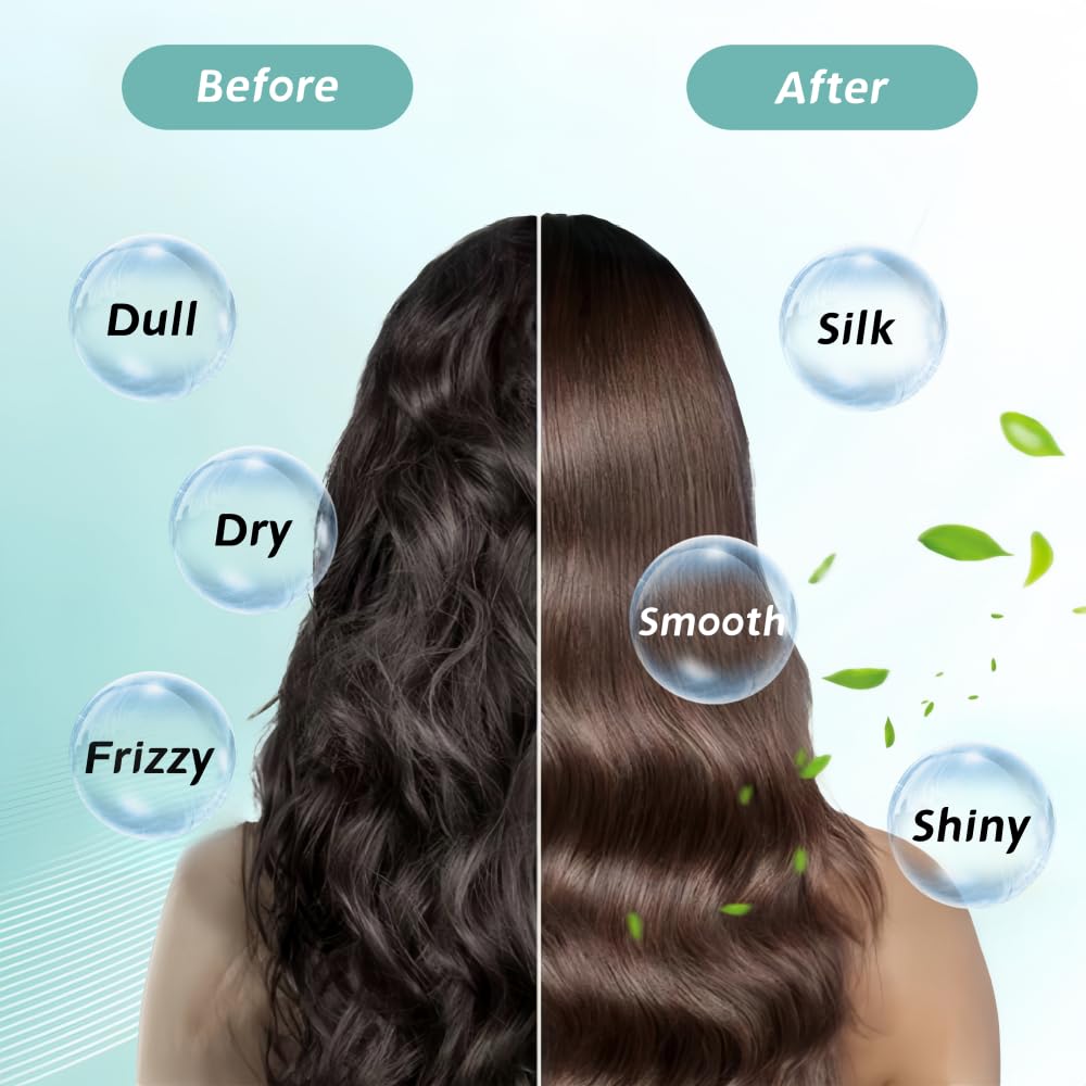 Silk Bonnet for Sleeping Women?Hair Bonnet for Sleeping Silk Night Cap for Curly/Natural Hair Skin Russet, Large Beauty and Personal Care VECIIR