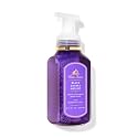Bath & Body Works Hand Soap Foam Black Cherry Merlot 8.75 oz 259 ml "2-PACK"
