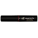 e.l.f. Moisturizing Lip Tint with SPF 8, Berry, 0.1 Ounce