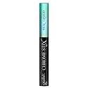 Gelish Chrome Stix: Teal Glazed Metallic Chrome Nail Powder Pen, 0.5g Beauty & Personal Care Gelish