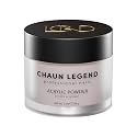 Chaun Legend Acrylic Powder, 2oz Long Lasting Salon Quality, Bubble Free, Self Leveling Professional Manicures, Fake Nails, Carving & Extensions Beauty & Personal Care Chaun Legend Professional Nails