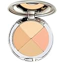 Christina Cosmetics Perfect Pigment 1 Mineral Compact: The One Minute Miracle Makeup!
