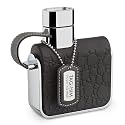 Armaf Tag Him Pour Homme Men EDT Spray 3.4 oz