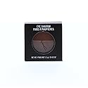 MAC Small Eye Shadow - Mulch - 1.5g/0.05oz