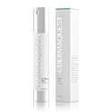 DermaQuest Essential B5 Moisture Matte - Face Moisturizer for Oily & Acne Prone Skin - 5% Hyaluronic Acid Women & Mens Moisturizer - Reduces Oil