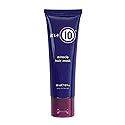 It's A 10 Miracle Hair Mask 2 Oz