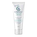 Complex 15 Daily Face Cream 3.4 Ounce (100ml)