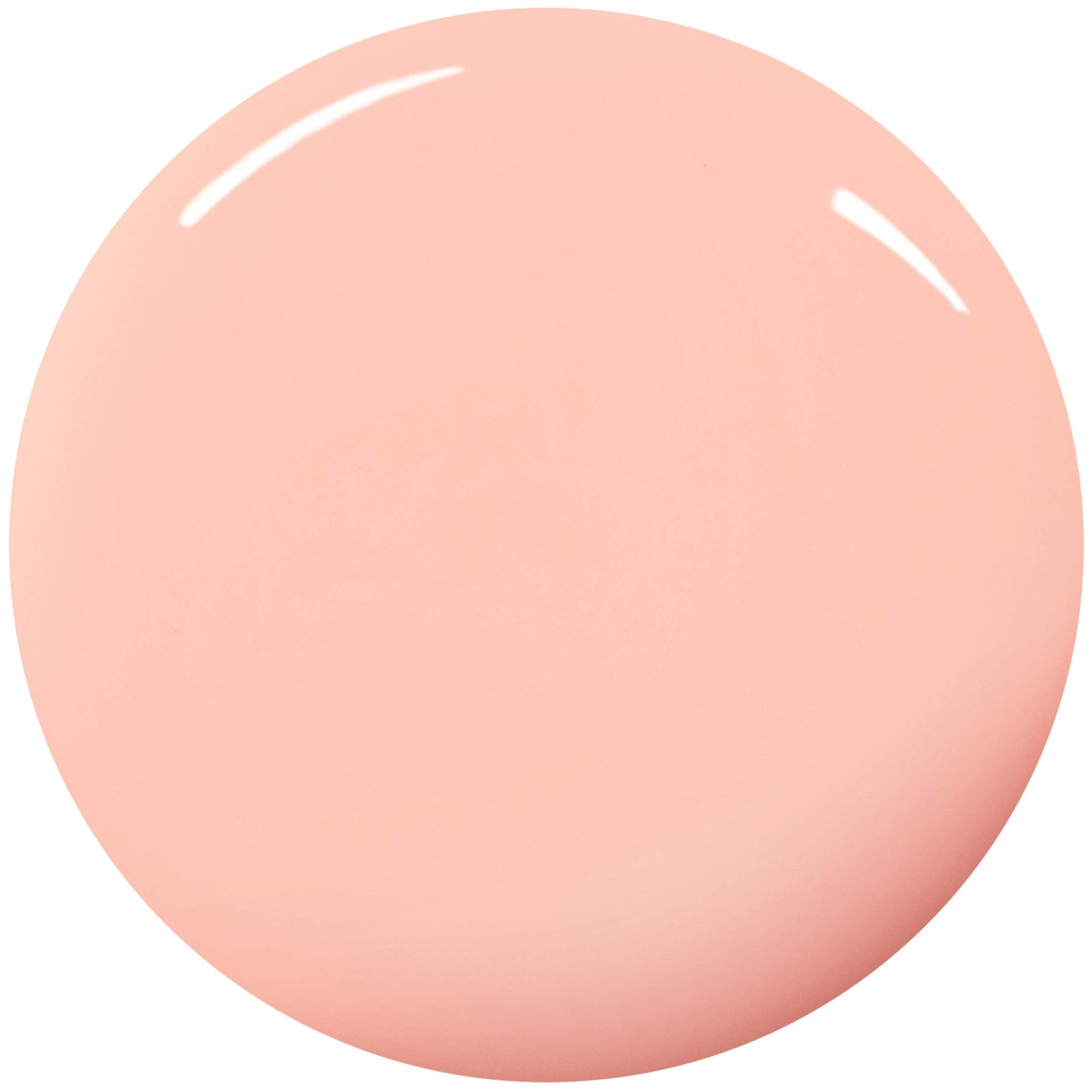 essie Gel Couture 2-Step Longwear Nail Polish, Spool Me Over, Pink Nail Polish, 0.46 fl. oz. Beauty & Personal Care essie