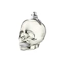 Police To Be SuperNatural by Police for Unisex - 4.22 oz EDT Spray