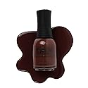Orly Nail Polish 'Plot Twist' Fall Nail Color Collection (Don't Be Suspicious)