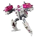 Transformers: Generations Power of the Primes Voyager Terrorcon Hun-Gurrr