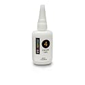 Nugenesis Dipping Liquid Refill size (2oz.) (Step 4- Top Coat) Beauty & Personal Care Nugenesis