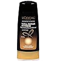 L’Oreal ParisAdvanced Haircare Total Repair Extreme Reconstructing Shampoo 12.60 oz (Pack of 4)