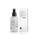 Number 4 Sugar Texture Spray for Hair, Wavy Hair Products, Texturizing Spray, 4.9 oz