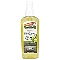 Palmer's Olive Oil Formula Conditioning Spray Oil 5.1 Ounce (150ml)