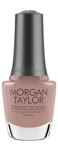 Morgan Taylor Up In The Air Summer Collection (Don't Bring Me Down), Professional Lacquer, Fast-Drying, Long-Lasting, 0.5 ounce. Beauty & Personal Care Morgan Taylor