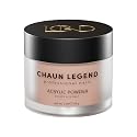 Chaun Legend Acrylic Powder, 2 Oz Long Lasting Salon Quality, Bubble Free, Self Leveling Professional Manicures, Fake Nails, Carving & Extensions Beauty & Personal Care Chaun Legend Professional Nails