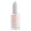 wet n wild Fast Dry AF Nail Polish, Quick 40 Second Dry Time, Long Lasting High-Shine - Ballerina Dropout